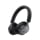 Słuchawki bezprzewodowe Baseus Słuchawki Nauszne XH1 ANC Sound by Bose Czarna Dziura